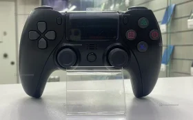 Джостик ps4 реплика