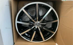 Купить Диски DWS R15 ET45 6J 5*108 б/у , в Тольятти Цена:17900рублей