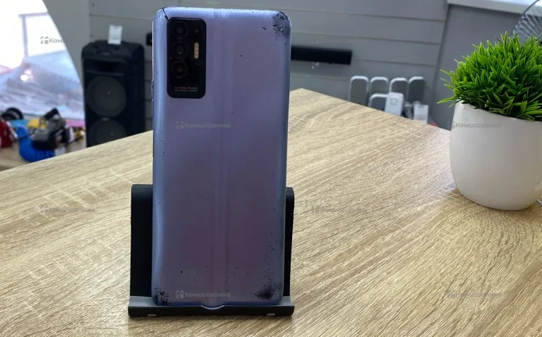 Tecno Go 2022 2/32 ГБ