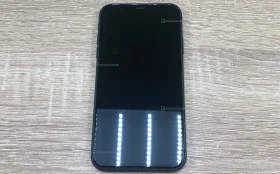 Apple iPhone 11 4/64 ГБ