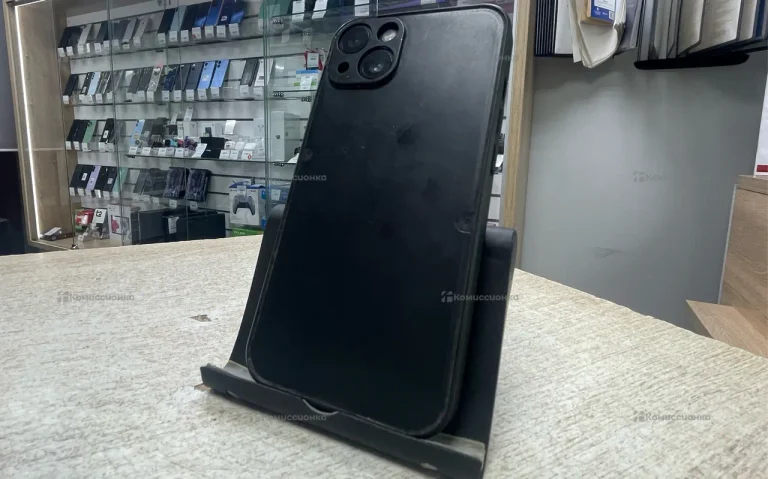 Apple IPhone 14 256Gb