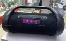 Колонка  Fiero