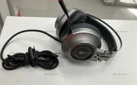 Наушники Bloody j527