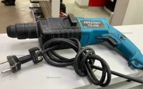 Перфоратор Варяг ПЭ-650