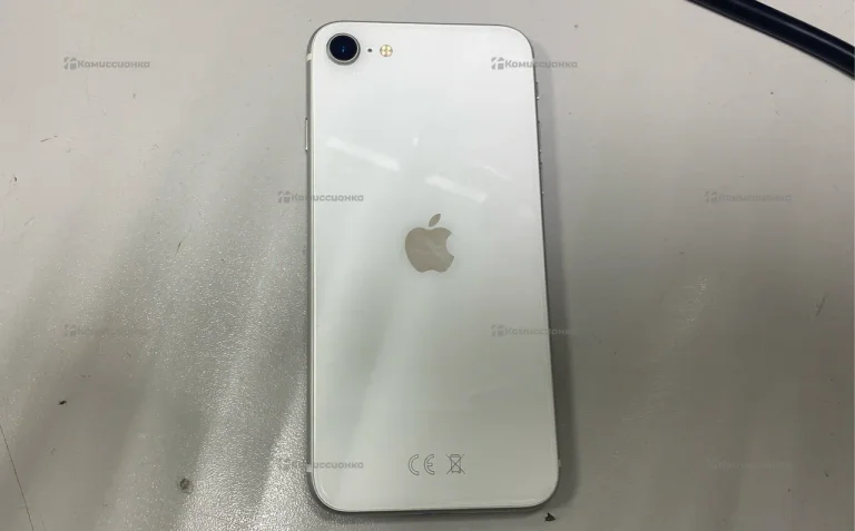 Apple Iphone 8 64GB