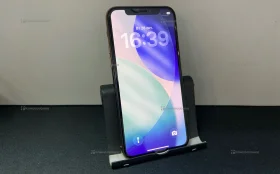 Apple iPhone 11 Pro 4/256 ГБ