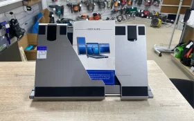 Купить Подставка для ноутбука с 2 экранами б/у , в Москва и область Цена:7900рублей