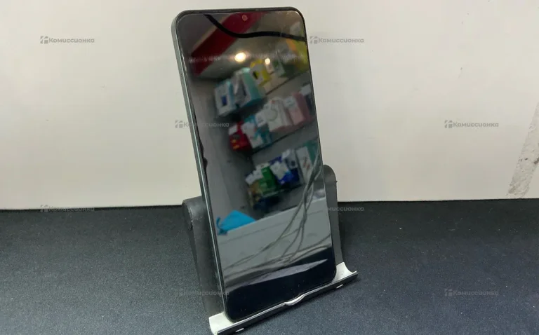 Realme C61 8/256 ГБ