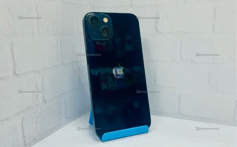 Apple iPhone 13 128