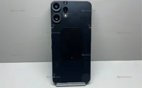 Купить Nothing CMF Phone 2 Pro 8/256 ГБ б/у , в Краснодар Цена:13900рублей