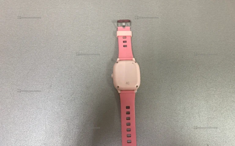 Часы  Smart с сим картой