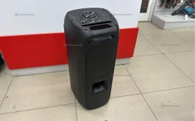 Купить Колонка  ZJC б/у , в Москва и область Цена:6900рублей