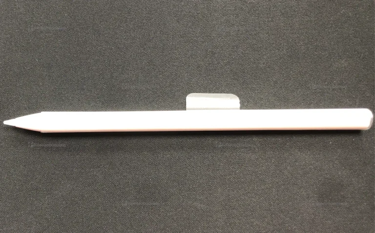 Стилус Xiaomi Smart Pen 2nd Generation