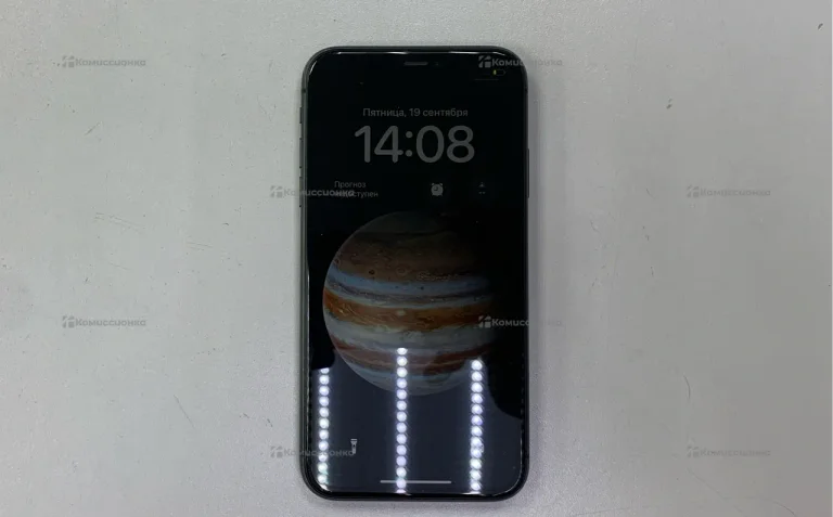 Apple iPhone 11 128Gb