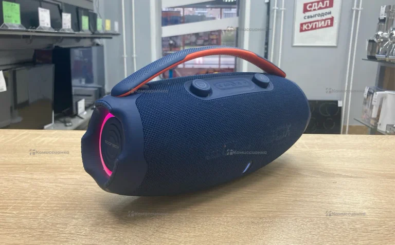 Колонка  Soonbox S5302