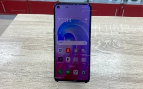 Купить Oppo A96 8/128 ГБ б/у , в Москва и область Цена:3900рублей