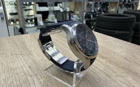 Купить Часы  longines l3.727.4 б/у , в Челябинск Цена:79900рублей