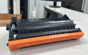 Купить Принтер Тонер Pantum TN-420X б/у , в Пермь Цена:990рублей