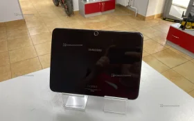 Планшет Samsung Планшет GT-P5200