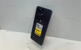 Realme Note 60 6/128 ГБ