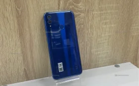 Honor 10 Lite 3/64 ГБ
