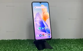 Vivo V23e 8/128 ГБ