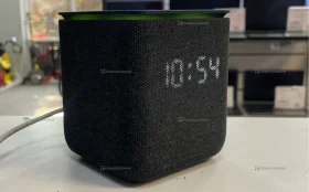 Колонка Алиса миди