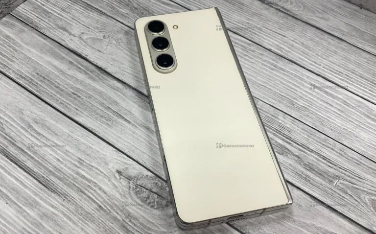 Samsung Galaxy Z Fold5 12/512 ГБ