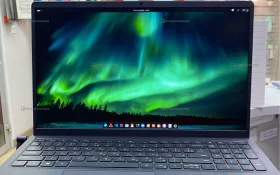 Купить Ноутбук  Dell Vostro 3520 б/у , в Казань Цена:20900рублей