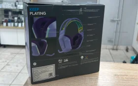 Купить Мышь Logitech G733 б/у , в Москва и область Цена:7500рублей