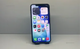 Apple iPhone 11 Pro Max 4/64 ГБ