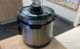 Купить Мультиварка OLM-YLH008 б/у , в Тольятти Цена:5990рублей