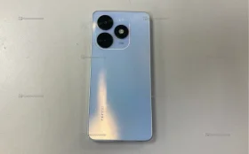 Купить Tecno Spark Go 2024 4/128 ГБ б/у , в Челябинск Цена:4500рублей