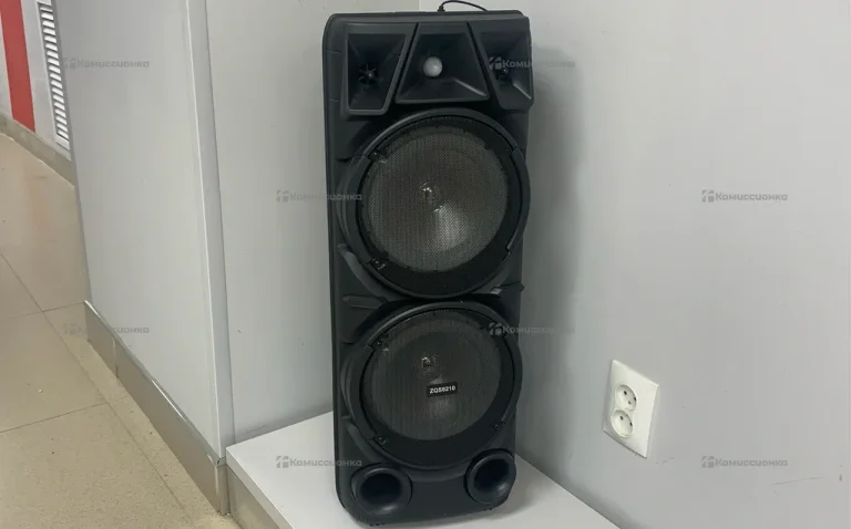 Колонка  QZS8210