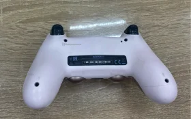 Sony Sony DualShock 4