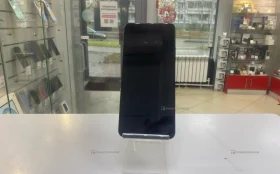 Realme C55 6/128 ГБ