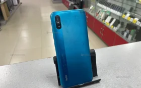 Xiaomi Redmi 9A 2/32 ГБ