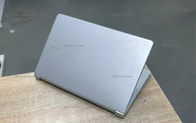 Купить Ноутбук  Maibenben P455 б/у , в Москва и область Цена:23900рублей