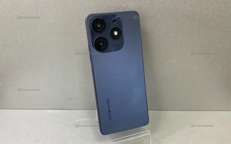 Tecno Spark 10 Pro 8/128Gb