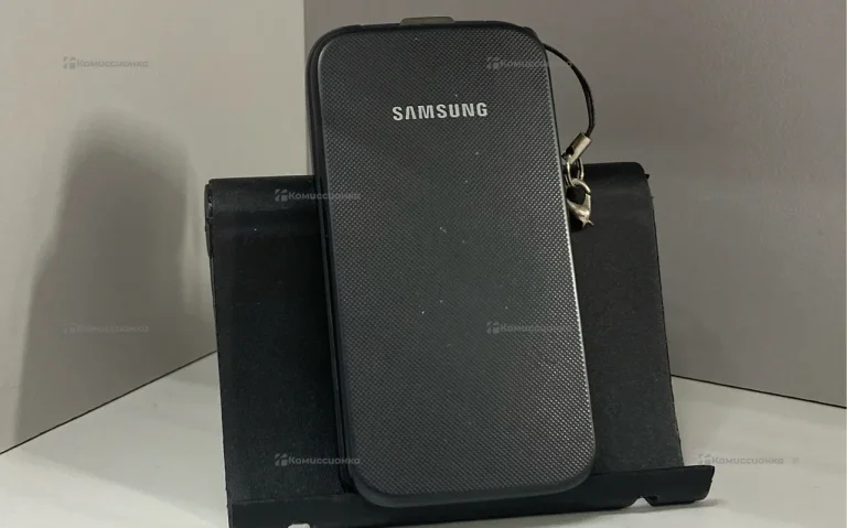Samsung GT-C3520