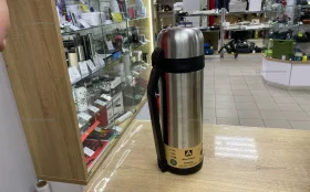 Термос  АРКТИКА 201-1800