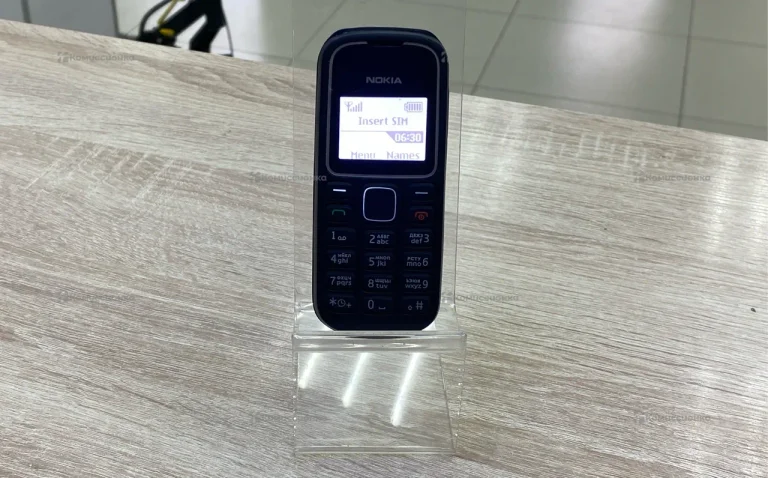 Nokia 1280.
