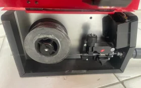 Купить Сварочный аппарат EDON Smart MIG-175S б/у , в Симферополь Цена:3500рублей