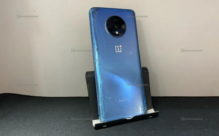 OnePlus 7T 8/256GB