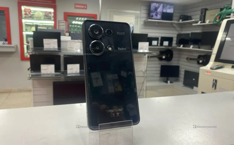 Realme 13 Pro 12/512 ГБ