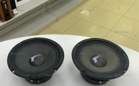 Купить Колонки УРАЛ ТТ 165 б/у , в Нижнекамск Цена:1200рублей