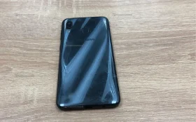 Samsung Galaxy A30 3/32 ГБ