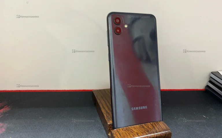 Samsung Galaxy A04 3/32GB