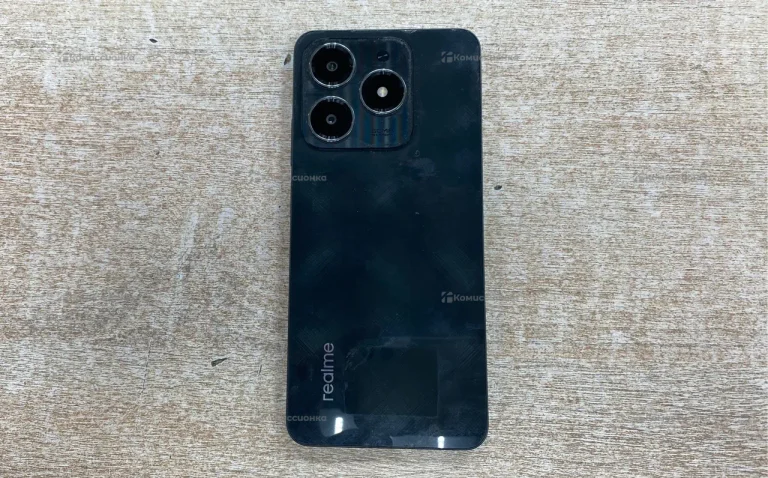 Realme C61 128Gb