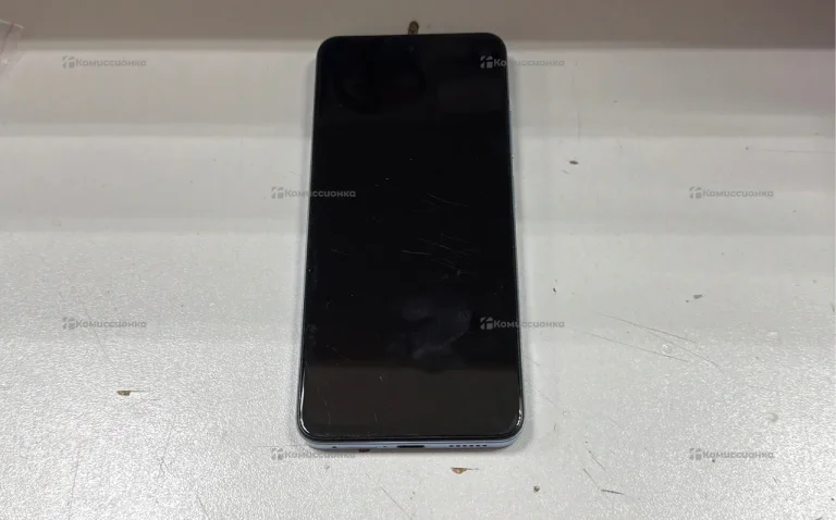 Xiaomi Poco X4 GT 8/256 ГБ